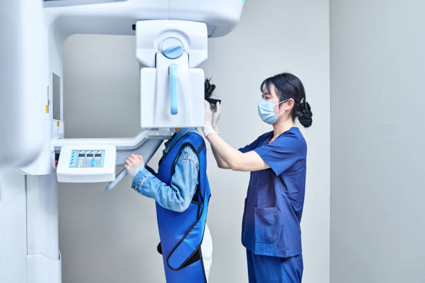 Best Dentist for Severe Toothache  in Rawlins, WY